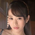 Iori Tomino profile