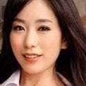 とみの伊織 profile