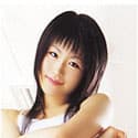 Reika Tomioka profile