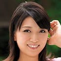 富田百々香 profile