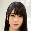 Yui Tomita profile