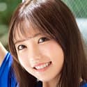 冨安れおな profile
