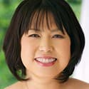 Misuzu Tomizawa profile