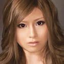 Rino Tomoa profile