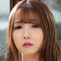 友田彩也香 profile