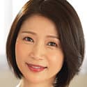 友田真希 profile