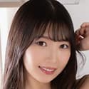巴ひかり profile