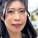 Nanoko Tomoe profile