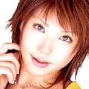 友恵ゆい profile