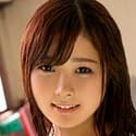 友原ももか profile