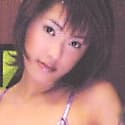Yumika Tomohara profile
