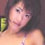 Yumika Tomohara