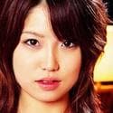 ともか profile