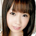 朋香めい profile