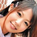 友美 profile