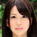 友永唯 profile