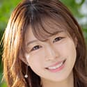 Ayami Tomono profile