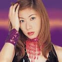 友坂優美 profile