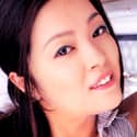友崎亜希 profile