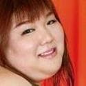 友崎あやの profile