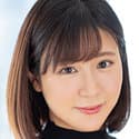 友咲まりか profile