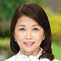 遠田恵未 profile