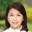 遠田恵未