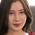 トーヒー profile