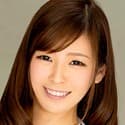 遠野杏南 profile