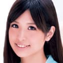 Ema Tono profile