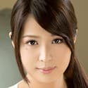 Miho Tono profile