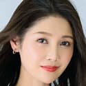 遠野夏生 profile