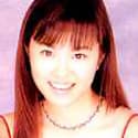 遠野ゆき美 profile
