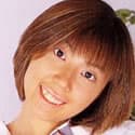 遠山今日香 profile