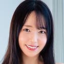 遠山まき profile