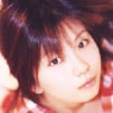 遠山ちり profile