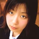 遠山千里 profile