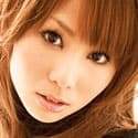 Chisato Toyama profile