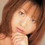 Yukino Toyama