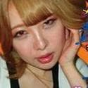 戸来みりか profile
