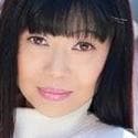 Hitomi Torigai profile
