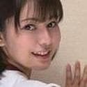 鳥越はな profile