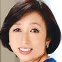 鳥井聖子 profile
