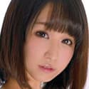 Kotori Toritani profile