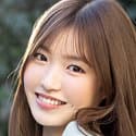 戸崎いつか profile