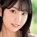 Meku Tosaki profile