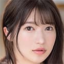 RUU profile