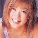 藤堂めい profile