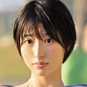 桃果あかり profile