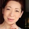 東湖しのぶ profile